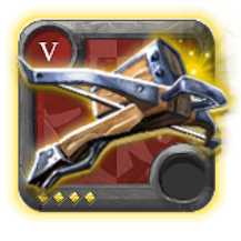 Expert's Weeping Repeater [5.4]