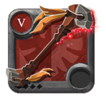 Expert's Staff of Balance [5.0]