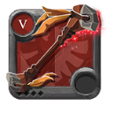 Expert's Staff of Balance