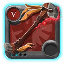 Expert's Staff of Balance [5.2]