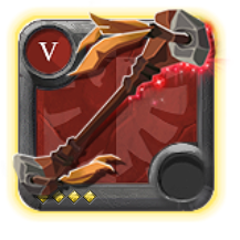 Expert's Staff of Balance [5.4]