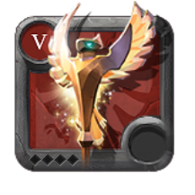 Expert's Lightcaller [5.0]