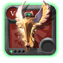 Expert's Lightcaller [5.1]
