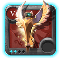 Expert's Lightcaller [5.2]