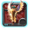Expert's Lightcaller