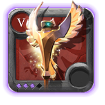 Expert's Lightcaller [5.3]