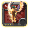 Expert's Lightcaller