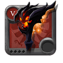 Expert's Hellspawn Staff [5.0]
