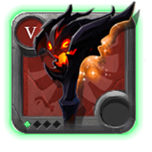 Expert's Hellspawn Staff [5.1]