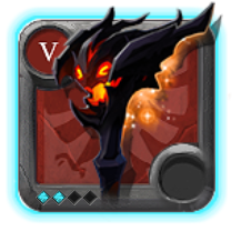 Expert's Hellspawn Staff [5.2]