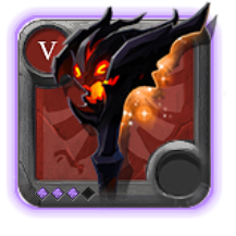 Expert's Hellspawn Staff [5.3]