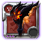 Expert's Hellspawn Staff