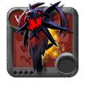 Expert's Bloodmoon Staff