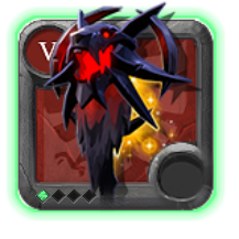 Expert's Bloodmoon Staff [5.1]