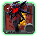 Expert's Bloodmoon Staff