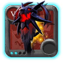 Expert's Bloodmoon Staff [5.2]