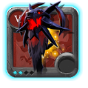 Expert's Bloodmoon Staff