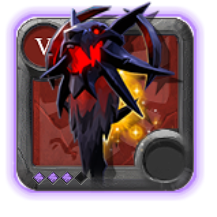 Expert's Bloodmoon Staff [5.3]