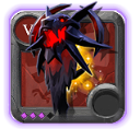 Expert's Bloodmoon Staff