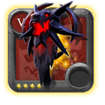 Expert's Bloodmoon Staff [5.4]