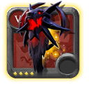 Expert's Bloodmoon Staff