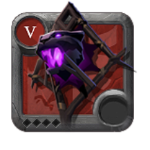 Expert's Prowling Staff [5.0]