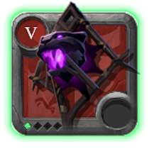 Expert's Prowling Staff [5.1]