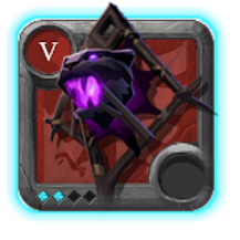 Expert's Prowling Staff [5.2]