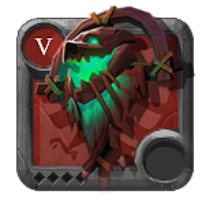 Expert's Primal Staff [5.0]