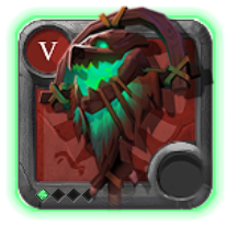 Expert's Primal Staff [5.1]
