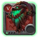 Expert's Primal Staff