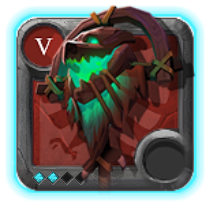 Expert's Primal Staff [5.2]
