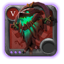 Expert's Primal Staff [5.3]