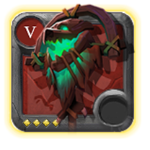 Expert's Primal Staff [5.4]
