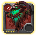 Expert's Primal Staff