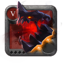 Expert's Cursed Skull [5.0]