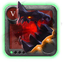 Expert's Cursed Skull [5.1]