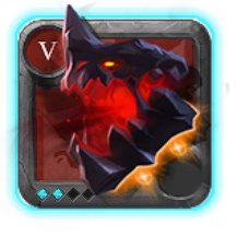 Expert's Cursed Skull [5.2]