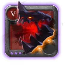 Expert's Cursed Skull [5.3]