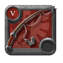 Expert's Fishing Rod [5.0]