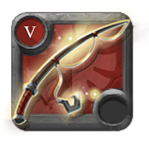 Expert's Avalonian Fishing Rod [5.0]