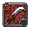 Expert's Skinning Knife