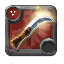 Expert's Avalonian Skinning Knife