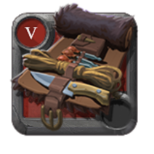 Expert's Tracking Toolkit [5.0]