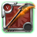 Expert's Soulscythe