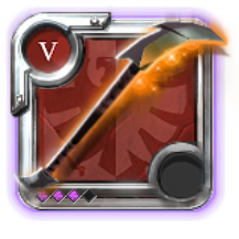Seelensense des Experten [5.3]