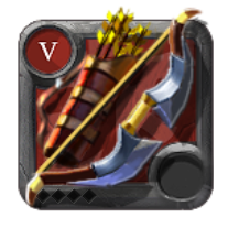 Expert's Warbow [5.0]