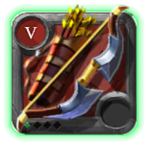 Expert's Warbow [5.1]