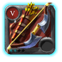 Expert's Warbow [5.2]