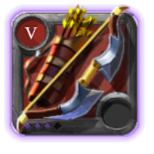 Expert's Warbow [5.3]